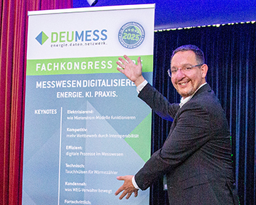 Kommunikation, die Wandel sichtbar macht – unser Einsatz für Verbände